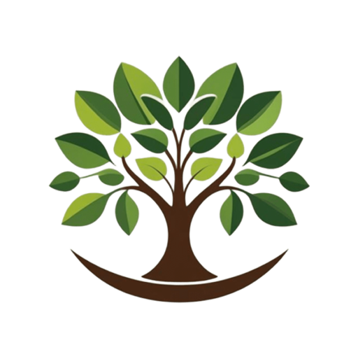 تنسيق حدائق جدة ومكة